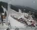 Borovets 21.11.2024 08:48