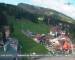 Borovets 20.04.2025 08:48