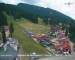 Borovets 30.06.2025 08:48