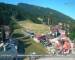 Borovets 02.07.2025 08:48