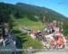 Borovets 09.06.2025 08:48
