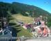 Borovets 02.07.2025 08:48