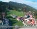 Borovets 11.05.2025 08:48