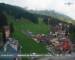 Borovets 11.05.2025 08:48