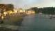 Le Palais 30.04.2025 08:22