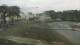 Le Palais 17.03.2025 08:22