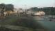 Le Palais 17.03.2025 08:22