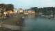 Le Palais 14.07.2025 08:29