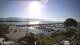 Bocca di Magra 30.04.2025 08:22