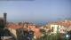 Tellaro 15.06.2025 08:22