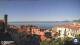 Tellaro 30.04.2025 08:22