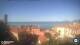Tellaro 09.07.2025 08:21