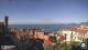 Tellaro 20.03.2025 08:22