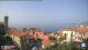 Tellaro 09.06.2025 08:22