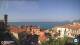 Tellaro 15.07.2025 08:29