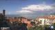 Tellaro 17.04.2025 08:22