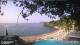 Lerici 09.06.2025 08:22
