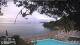 Lerici 05.07.2025 08:22