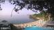 Lerici 14.06.2025 08:22