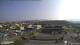 Sarzana 15.06.2025 08:22