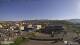 Sarzana 30.04.2025 08:22