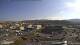 Sarzana 01.07.2025 08:21