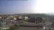 Sarzana 09.06.2025 08:22
