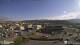 Sarzana 24.04.2025 08:22