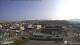 Sarzana 09.06.2025 08:22