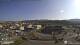 Sarzana 14.06.2025 08:22