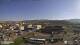 Sarzana 29.04.2025 08:22