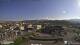 Sarzana 11.05.2025 08:22