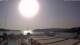 Porto Cervo 15.06.2025 08:22