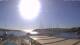 Porto Cervo 24.05.2025 08:22