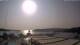 Porto Cervo 09.06.2025 08:22