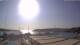 Porto Cervo 15.06.2025 08:22