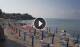 Marina di Camerota 15.06.2025 08:22