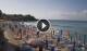 Marina di Camerota 09.07.2025 08:21