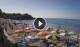 Marina di Camerota 09.07.2025 08:21