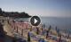 Marina di Camerota 01.07.2025 08:22
