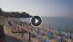 Marina di Camerota 09.06.2025 08:22