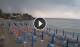 Port de plaisance de Camerota 15.06.2025 08:22