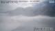 Kaprun 22.04.2025 08:20