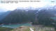 Kaprun 13.07.2025 08:20