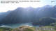 Kaprun 02.07.2025 08:20