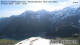 Kaprun 18.05.2025 08:20