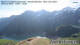 Kaprun 15.06.2025 08:20