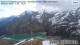 Kaprun 29.04.2025 08:20