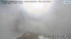 Kaprun 11.05.2025 08:20
