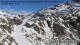 Glacier Mölltal 30.04.2025 08:20